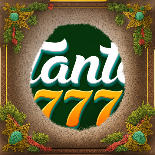 tante777 — galeri pratinjau Resmi APK